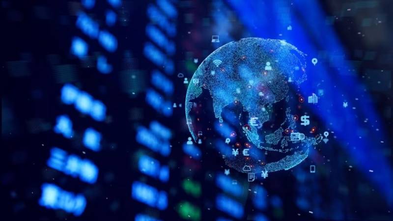 嘉荫县SCADA监控系统定制：为何当下亟需引入DevSecOps理念