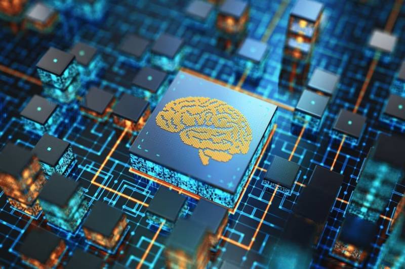 嘉荫县中小企业ERP系统:精准规划项目团队规模的秘诀