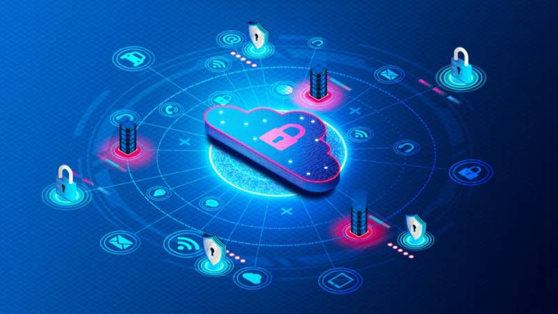 嘉荫县系统软件开发：Python引领，筑牢企业数字化根基