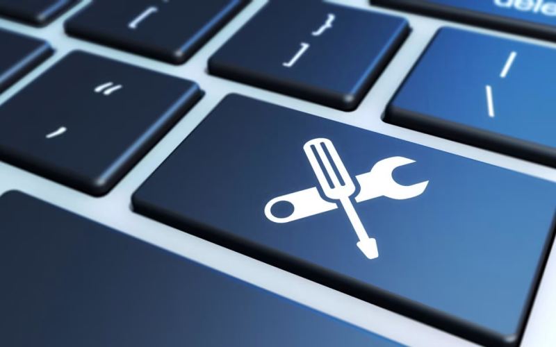 嘉荫县软件开发深度剖析PHP与Symfony，赋能Drupal开发新势能