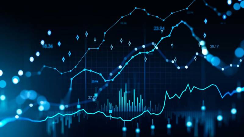 聚焦嘉荫县软件开发公司：以专业实力赋能企业数字化转型新动能