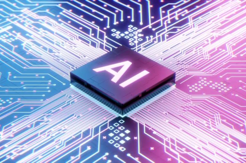 嘉荫县软件开发公司：赋能西南产业数字化升级的核心引擎