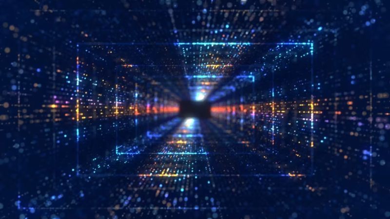 嘉荫县软件开发公司领航:京上云科技赋能工业软件定制新征程
