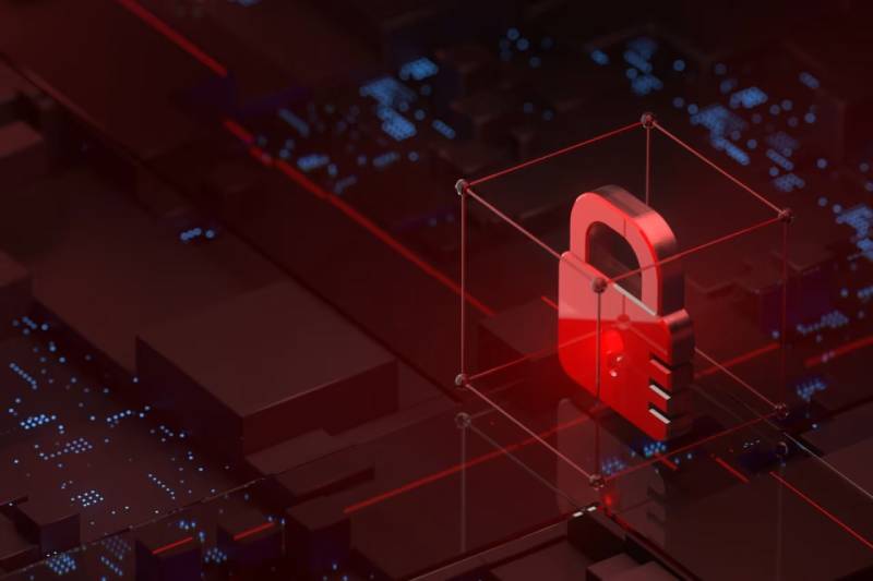 信创浪潮下的协同进阶：嘉荫县软件开发公司助力ERP与多系统信创适配