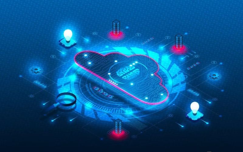 信创产业担当：嘉荫县软件开发公司助力西南区域信创国产化加速