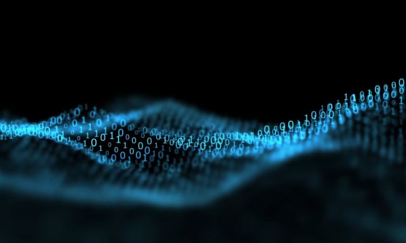 PDM系统信创兼容：嘉荫县软件开发公司赋能研发数据安全可控