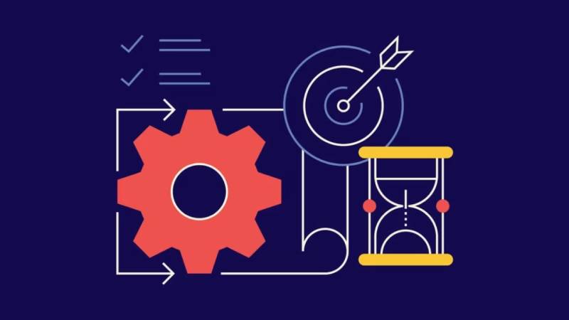 数字创造者:深入了解领先的嘉荫县软件开发公司