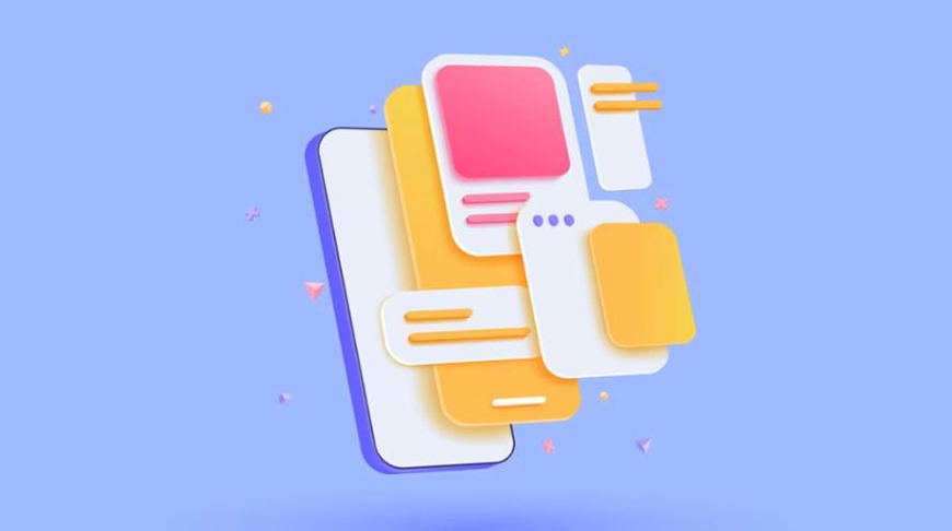 编程先锋:发现最具影响力的嘉荫县软件开发公司