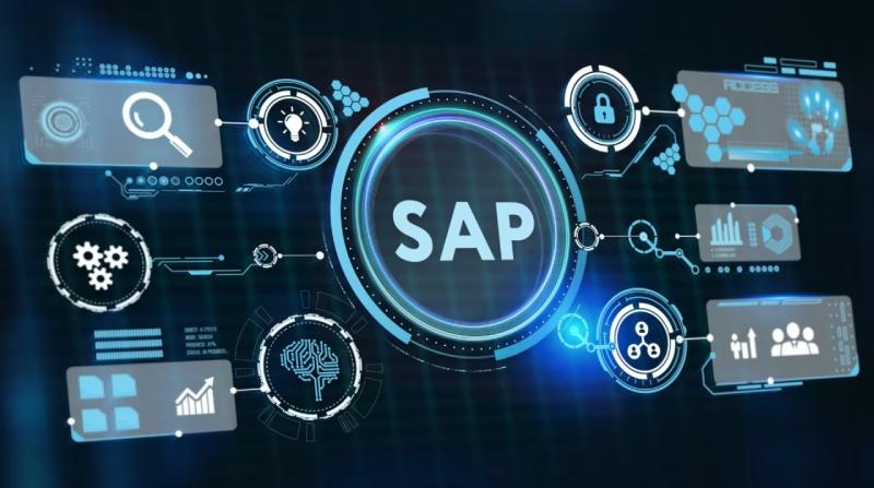 AI-Driven DevOps：嘉荫县软件开发公司自动化部署与运维中枢